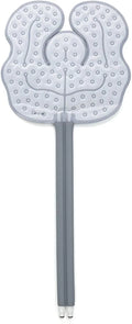 Rush Universal Cold Ossur Pad