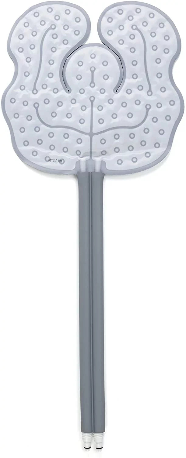 Rush Universal Cold Ossur Pad