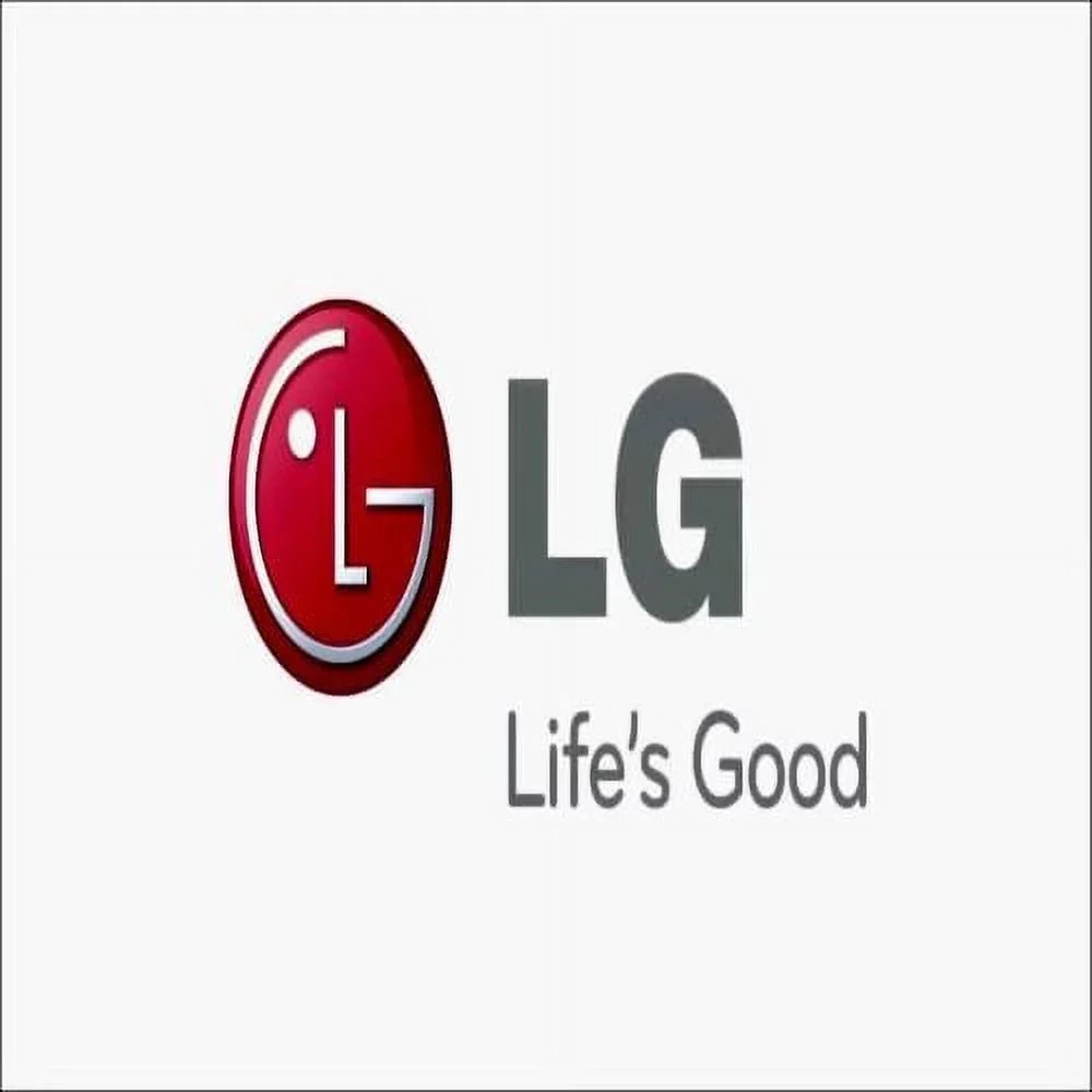 LG 5230W1A003A Oven Charcoal Microwave Filter Air