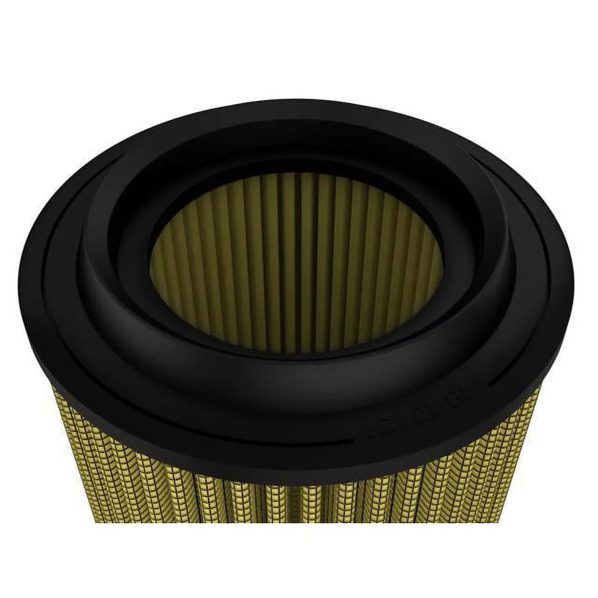 Power Pro Air (tt) aFe 7 21-22 Media Bronco L4-2.3L FLOW Ford Filter w/ Magnum (t)/V6-2.7L GUARD