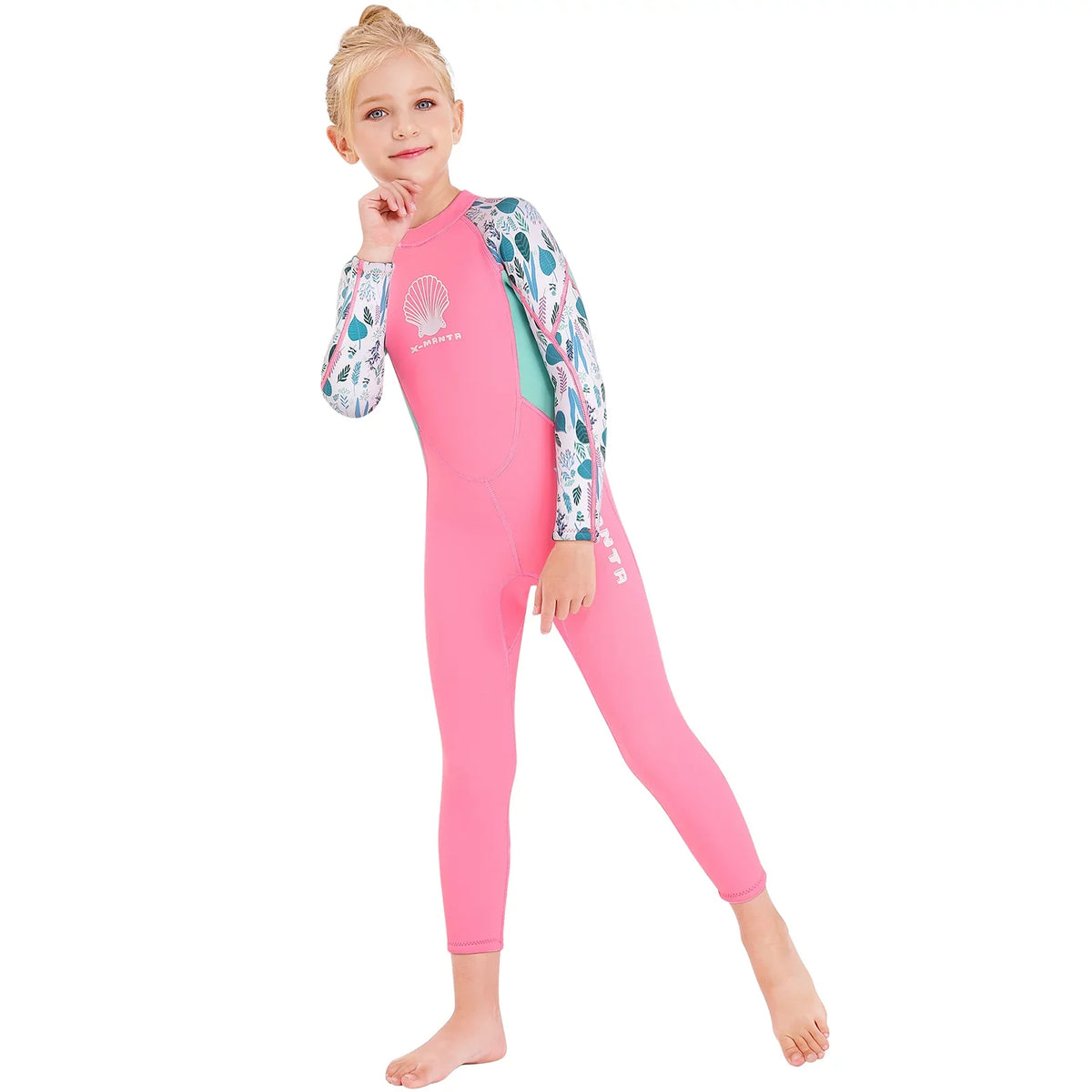 Dry Surf Piece Quick X-MANTA Piece Surf Suit One One Piece One Water Surf Swimsuit Dry Zipper Quick Zipper Wetsuit,Quick Dry Suit