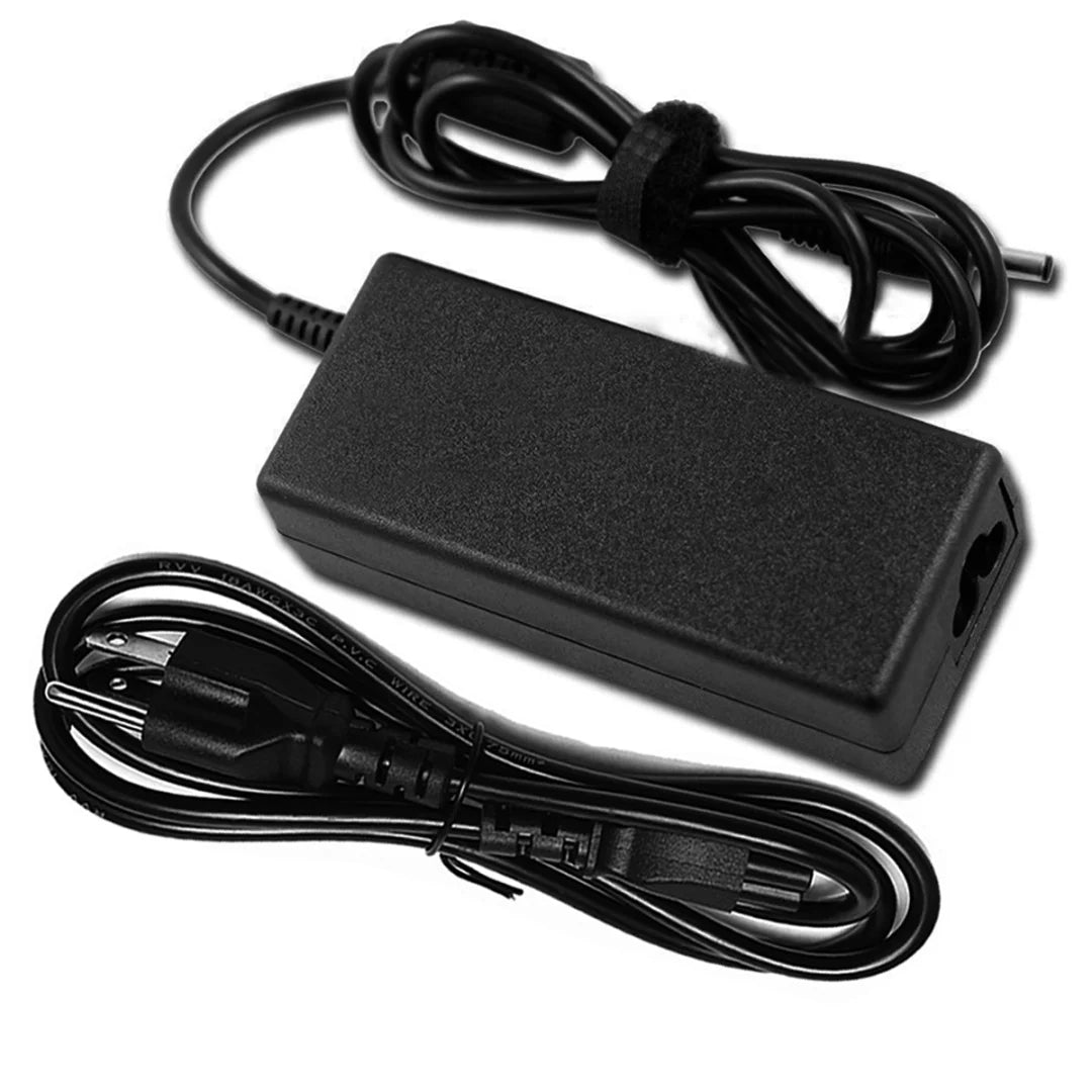 New for HP 4440s 4436s 6710s 4445s Charger 8510w 6710b 6535b 609947-001 Supply 5320m 6440b Notebook AC 6531s ProBook Laptop 4441s 6565b 6570b Adapter 5310m Cord 4730s Power 4740s