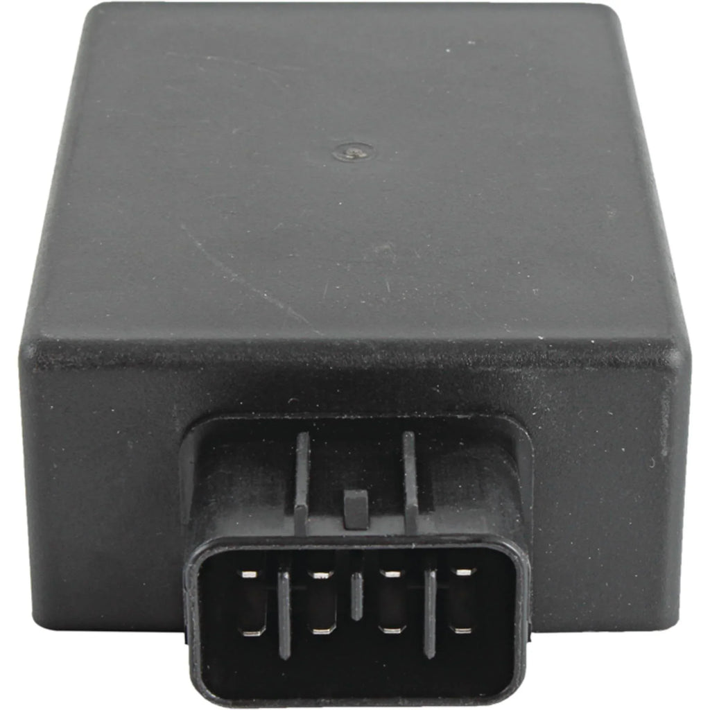 Polaris for 6X6 4x4 500 Module Ranger Box CDI 3087169 Ignition 9900-5196 03