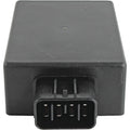 Polaris for 6X6 4x4 500 Module Ranger Box CDI 3087169 Ignition 9900-5196 03