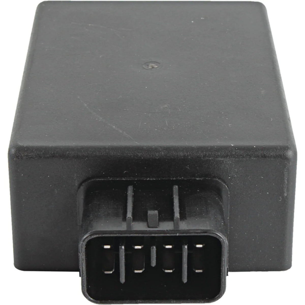 Polaris for 6X6 4x4 500 Module Ranger Box CDI 3087169 Ignition 9900-5196 03