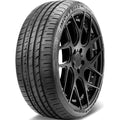 BW Season GEN2 AS 97W Ironman iMOVE All 235/45ZR17XL