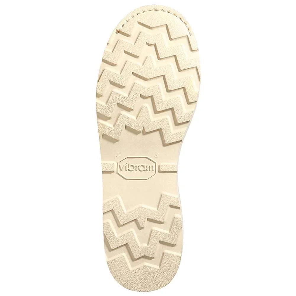 Run Danner Boot Bull 6IN Men's