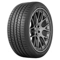 Tire 113W Yokohama 275/50R20XL Geolandar X-CV All BW Season