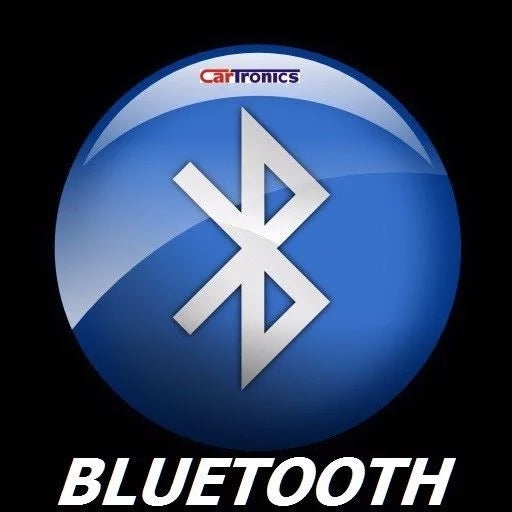 & CD/DVD/AUX PKG STEREO RADIO UP JENSEN BLUETOOTH GPS NAVIGATION 2016 USB TACOMA