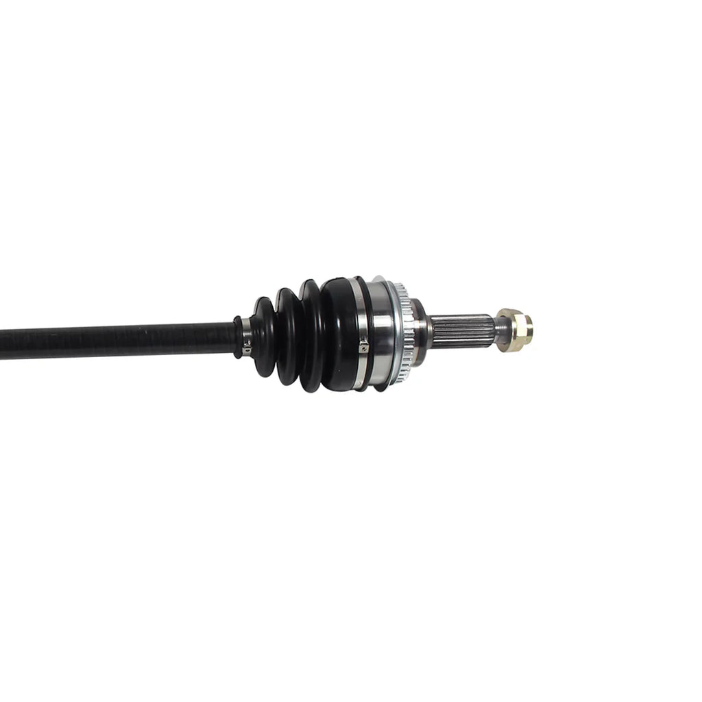 Replacement Replacement No. H4 2002-2003 2.5L CV Front Fits AWP MAXFAVOR Joint LEGACY for select: Shaft Impreza NCV66501 RS Assembly TS Wagon Axle SUBARU OUTBACK Sedan 00-04
