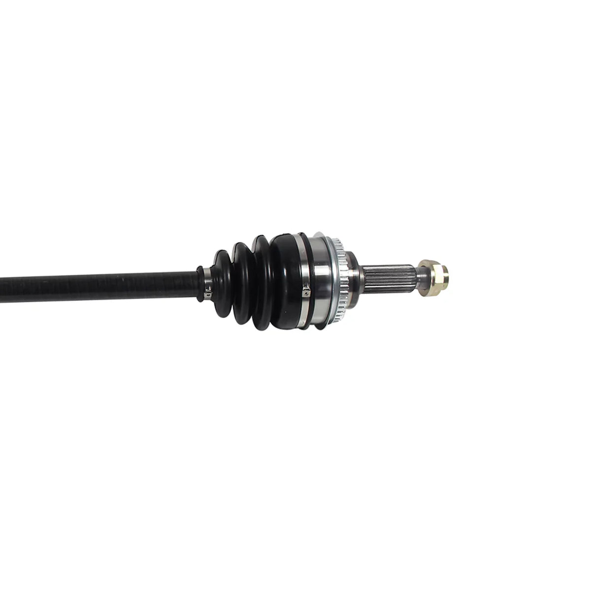 Replacement Replacement No. H4 2002-2003 2.5L CV Front Fits AWP MAXFAVOR Joint LEGACY for select: Shaft Impreza NCV66501 RS Assembly TS Wagon Axle SUBARU OUTBACK Sedan 00-04