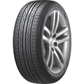 2017-19 Corolla 225/45R17XL Tires) Fits: Concept2 Ventus 94V Cruze V2 S Chevrolet Toyota BSW (4 Hankook 2021 H457 Diesel,
