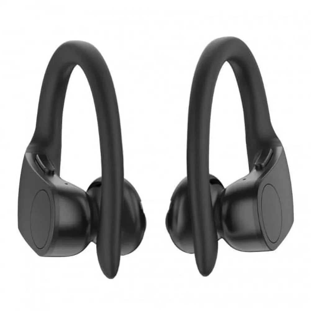 TWS Samsung A71 A71 5G - Headphones Headset True Galaxy for Y3Z 5G Charging Phone Samsung Case Hands-free Stereo Ear With Wireless Earphones Galaxy Mic Earbuds Compatible hook