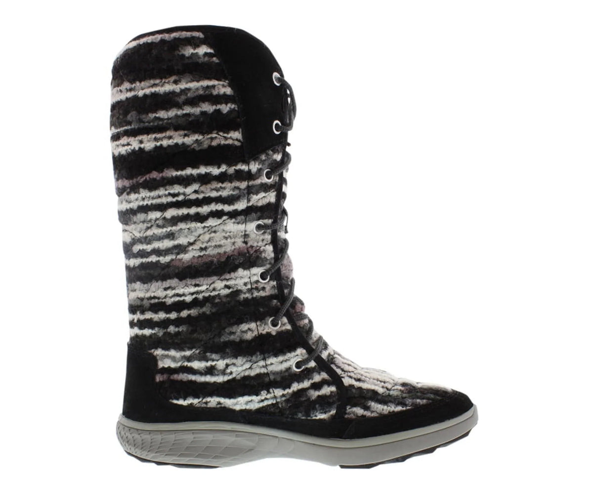 Shoes Merrell Sky Boots Women's Pechora