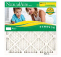 Air 8, 15x30x1, 84858.011530, Filter Pack12 Naturalaire Standard Merv