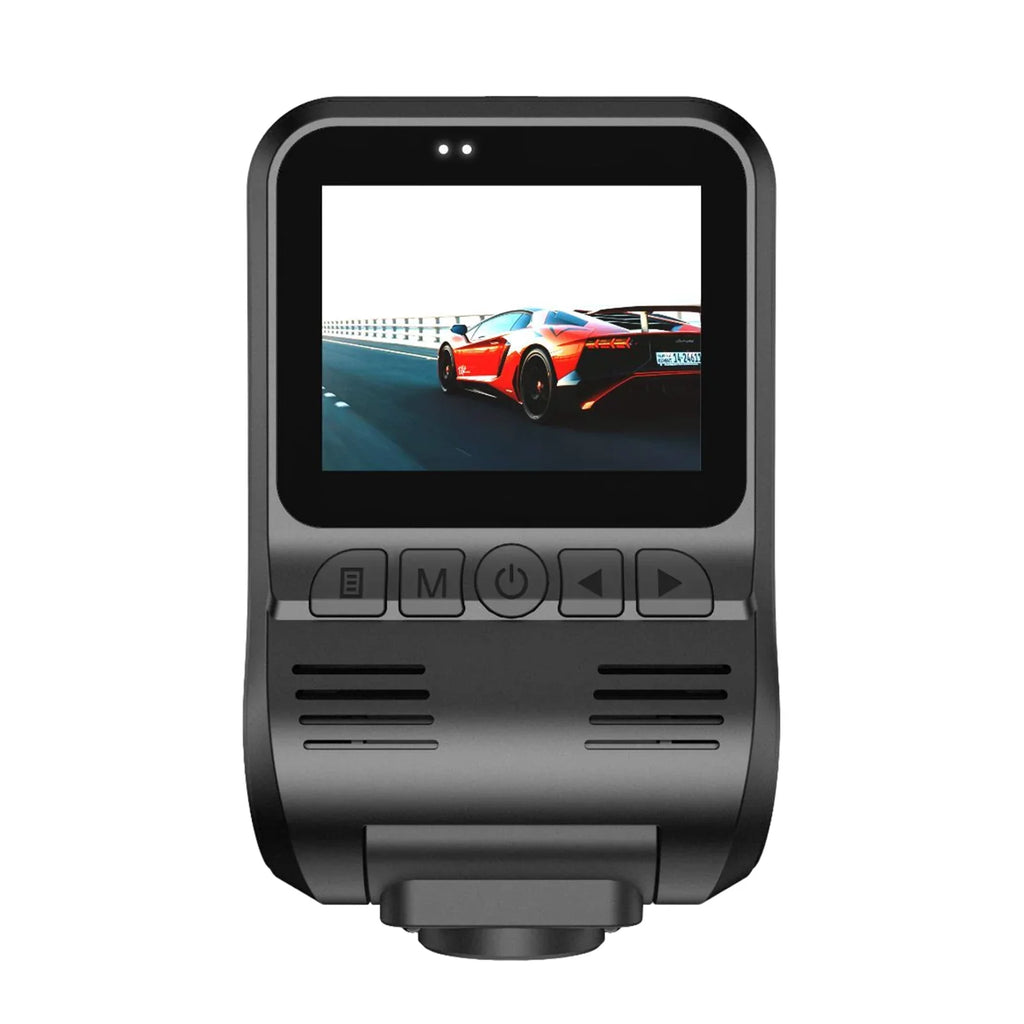 Dash Camera Cam Camera,Cam Loop Rear 720P Dash DVR 720P Rear Hidden Rear DVR 1080P Dual 1080P 1080P Dazzduo DOL-Type