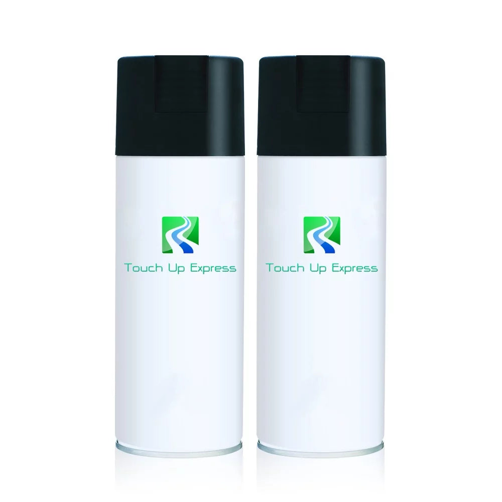 Aerosol 590F Kit Saturn 12oz Truck White Car Casablanca Spray Auto for Astra