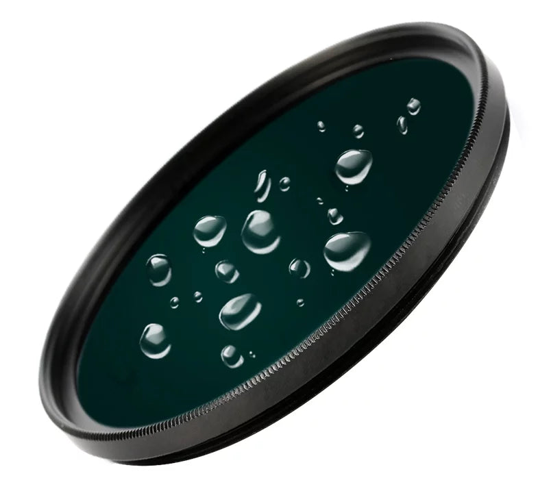 Glass Multicoated ND8 Sony Filter Density) For (67mm) Alpha (Neutral DSLR-A230