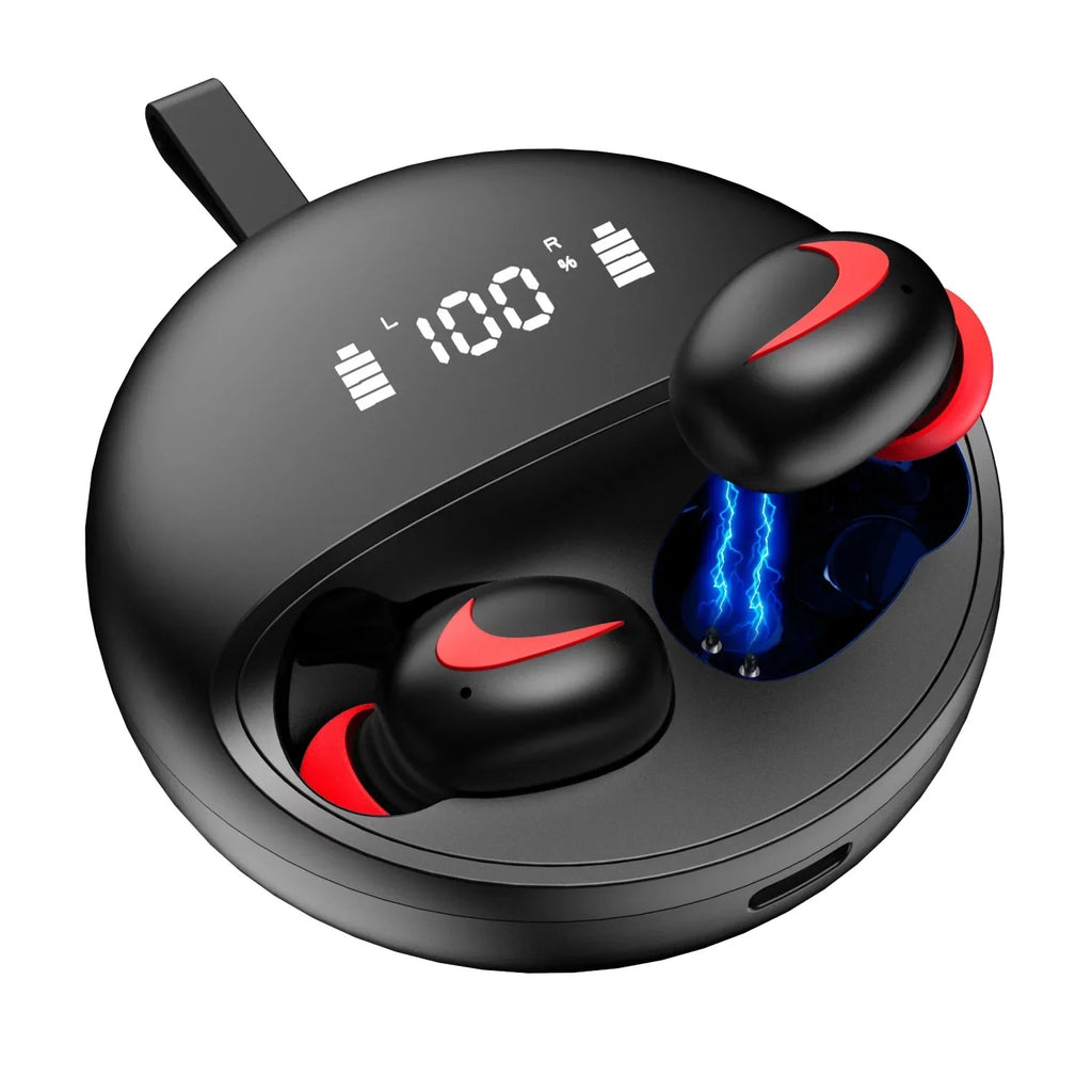 10T 5G, OnePlus Wireless Phones Earbuds N300 Nord Mic N300 5G/N20 Hands-free Headphones Headset 5G/N20 With OnePlus 5G TWS Nord 5G, Wireless for - Earphones True Stereo 5G 10T Compatible