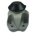 Mount w/o Police S2171 3.7L Motor Explorer | RT For Ford Bracket Utility 3.5L Interceptor 3392 2011-2019