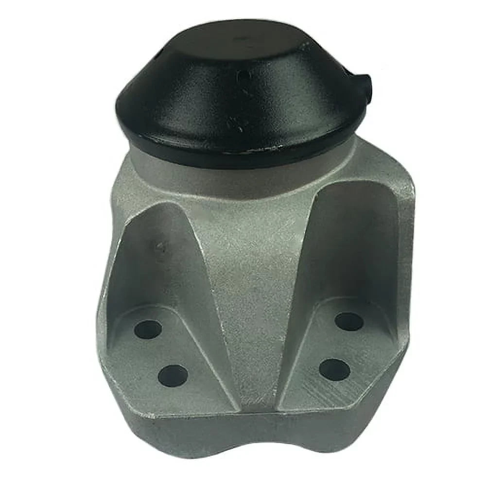 Mount w/o Police S2171 3.7L Motor Explorer | RT For Ford Bracket Utility 3.5L Interceptor 3392 2011-2019