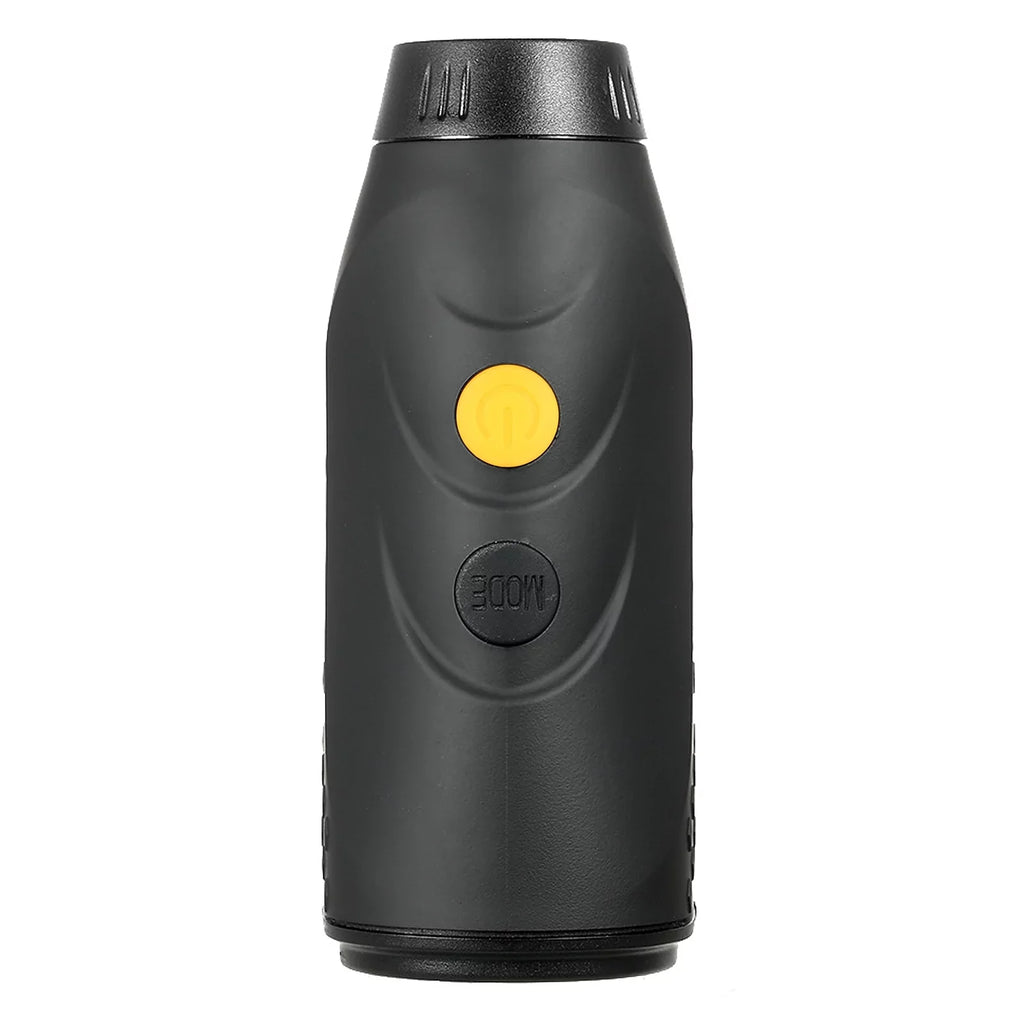 Finder Telescope Digital 900M 500M Meter Rangefinder Distance Tester 600M Measurement / Speed Monocular / Eccomum