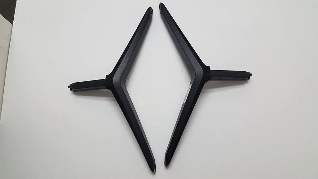 Stand New with Set for TV Smart VIZIO Screws Base D65U-D2 TV