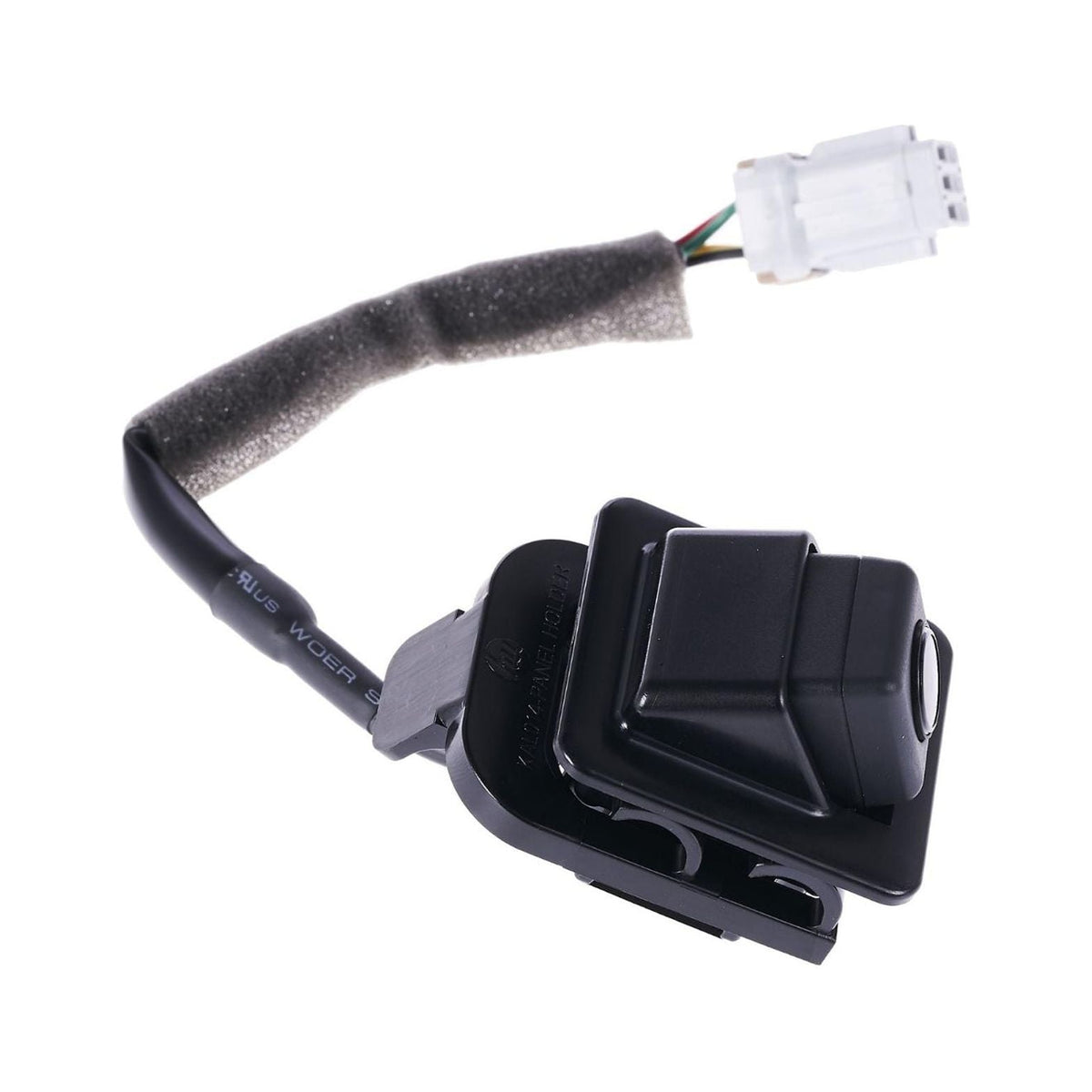 14-16 Kia Camera FORTE for 95760A7000 Backup Replaces