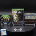 Xbox 4 Microsoft | One Fallout