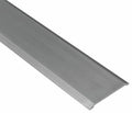 ft. Threshold,Smooth Saddle National Top,4 411-48 Guard