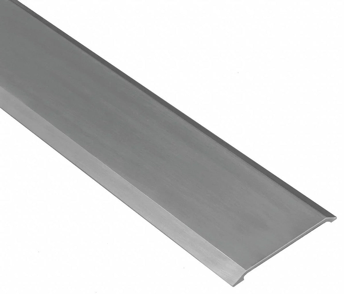 ft. Threshold,Smooth Saddle National Top,4 411-48 Guard