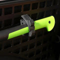 Molle 195954 Putco Grip Kit