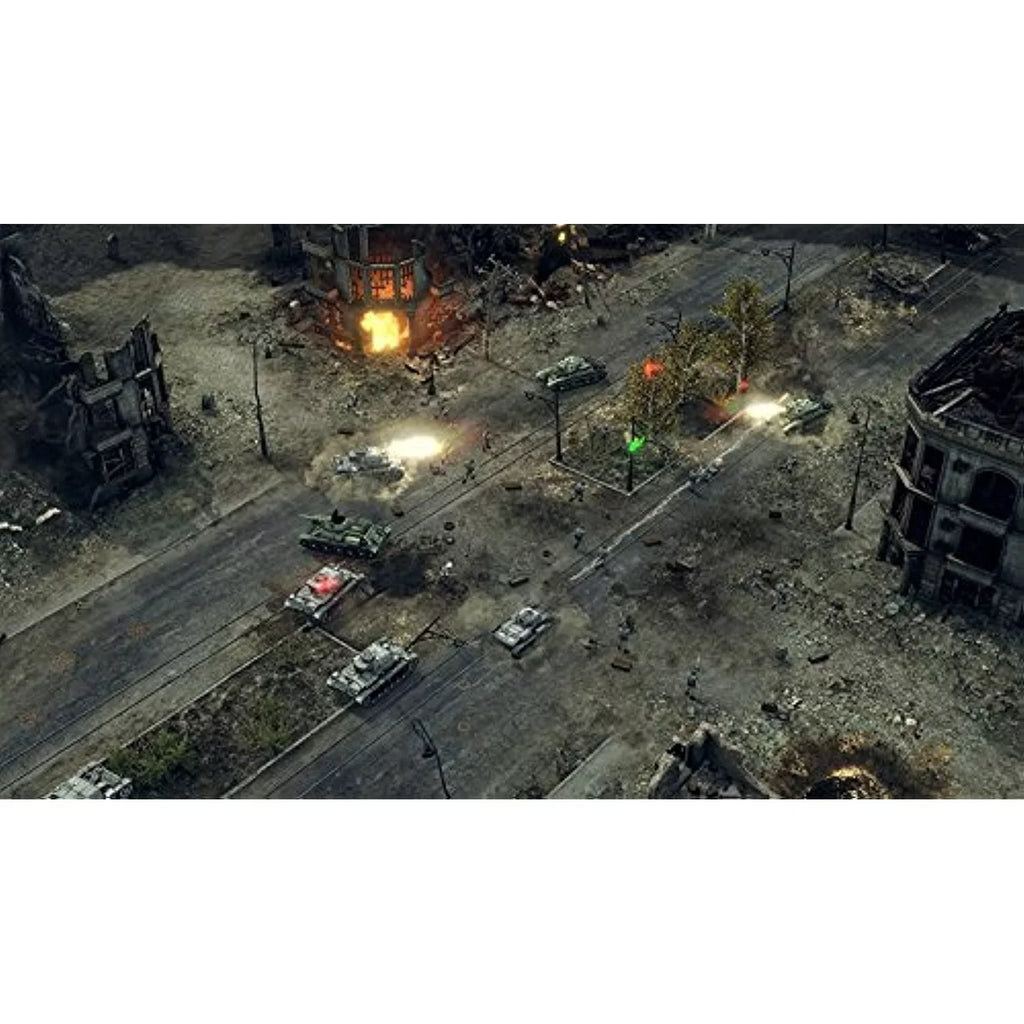 4 4 (Ps4) Strike - Playstation Sudden