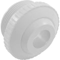 50 Orfice, Eyeball Hydrostream, 3/4" 1-1/2" Inlet, Pack MPT,