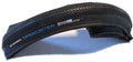 Tire Tire 1/8 Speedster Folding BMX 20x1 28-451 Vee Bike Bead BMX