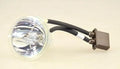 PHOEBUS Replacement BLACKLIGHT for IMARC LAMP 850