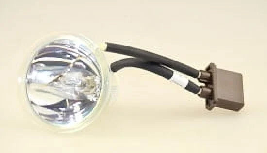 PHOEBUS Replacement BLACKLIGHT for IMARC LAMP 850