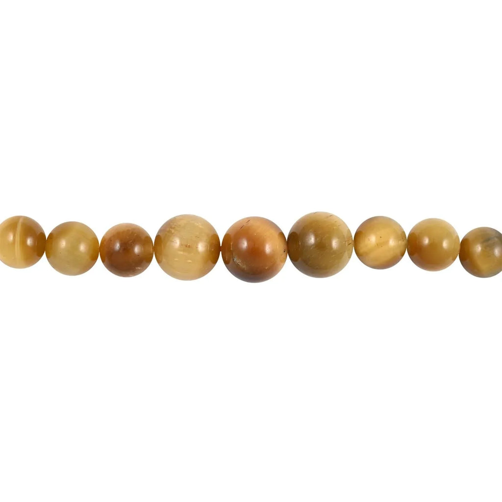 59.04 Shop for Mothers Plated Mom for Bracelet LC Steel Rhodium Eye Round Day Beaded Ct Gifts Stainless Tiger's Women