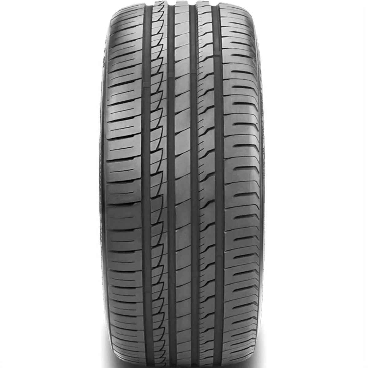 BW Season GEN2 AS 97W Ironman iMOVE All 235/45ZR17XL
