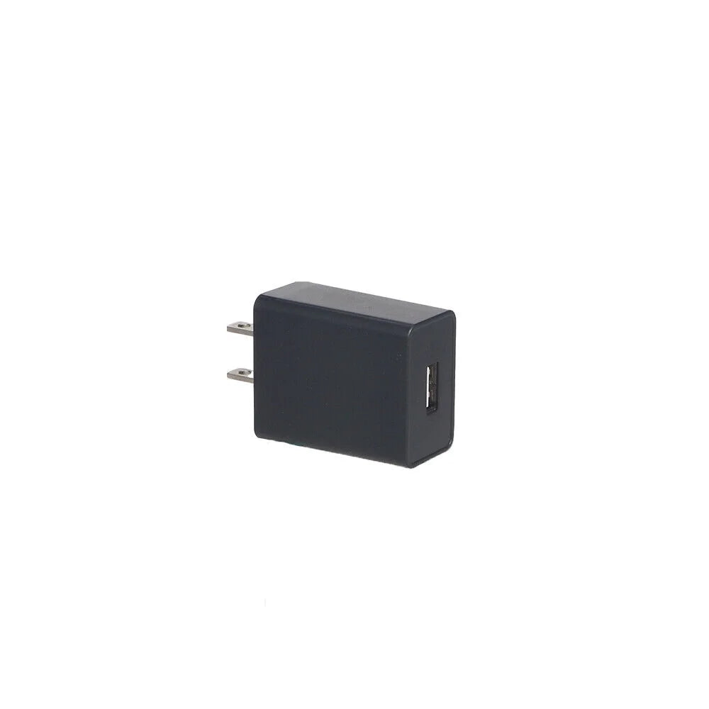 Camera, for 9600mAh Wireless Reliable Front/Rear Magnetic Backup WiFi Battery View, JahyShow