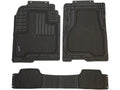 2017 Piece 2009 Chevy - Colorado 2004 3 - Floor 2016 2010 - 2006 with Set 2012, 2018 Mat 2007 2005 2011 2015 2008 Compatible