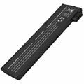 ThinkPad X260 68+ T440S Lenovo for 121500146 121500147 T440 X240 T450s / X250 Battery