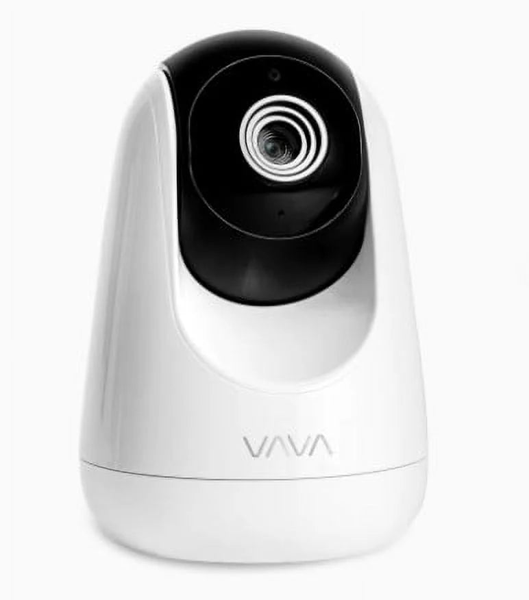 inch Monitor Baby 8 VaVa 1080P