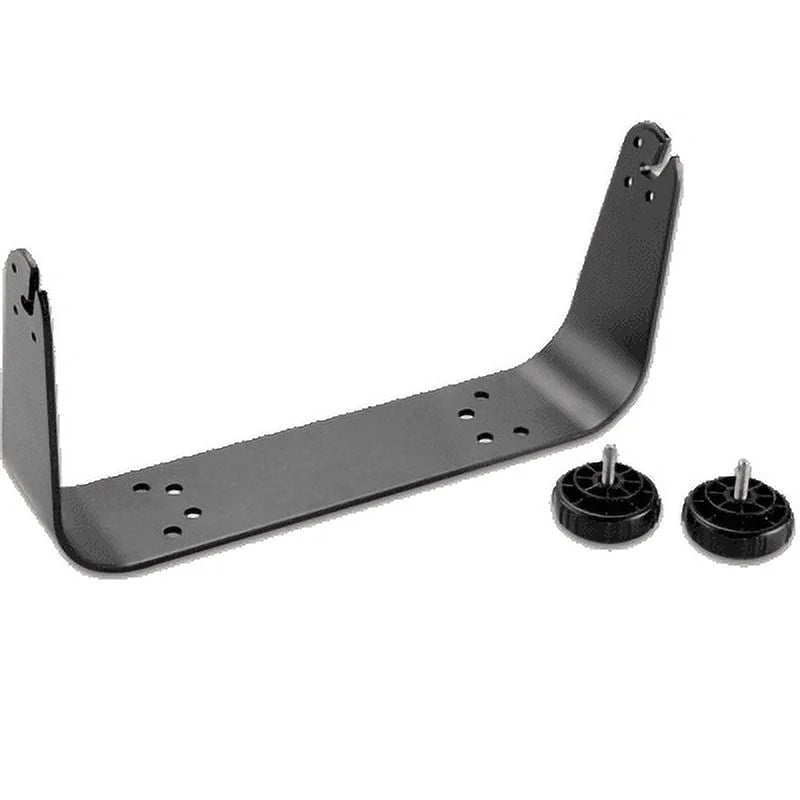 New Series), 010-12545-03 Garmin Knobs Mount OEM (GPSMAP® 12x2 with Bail