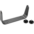 New Series), 010-12545-03 Garmin Knobs Mount OEM (GPSMAP® 12x2 with Bail