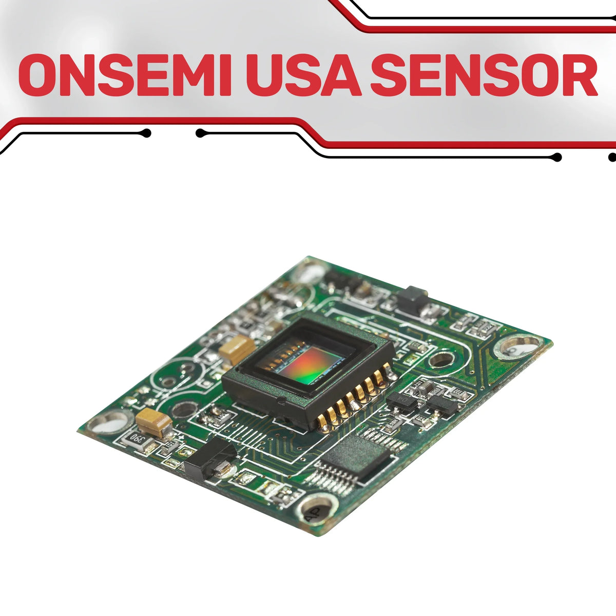 (15), (16) OE Master GMC for Backup w/Surround ESV Tailgaters Escalade/ESV Replacement Escalade/Escalade / (15-16) w/Surround # Cadillac View w/AVM Yukon/XL/Denali 23324497 23135152, Camera 23405751,