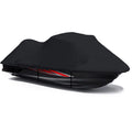 Jet Compatible STX 750 1995 Cover 1997 Kawasaki 1996 BLACK DENIER 600 Watercraft Cover JetSki 1994 for 1998 Ski