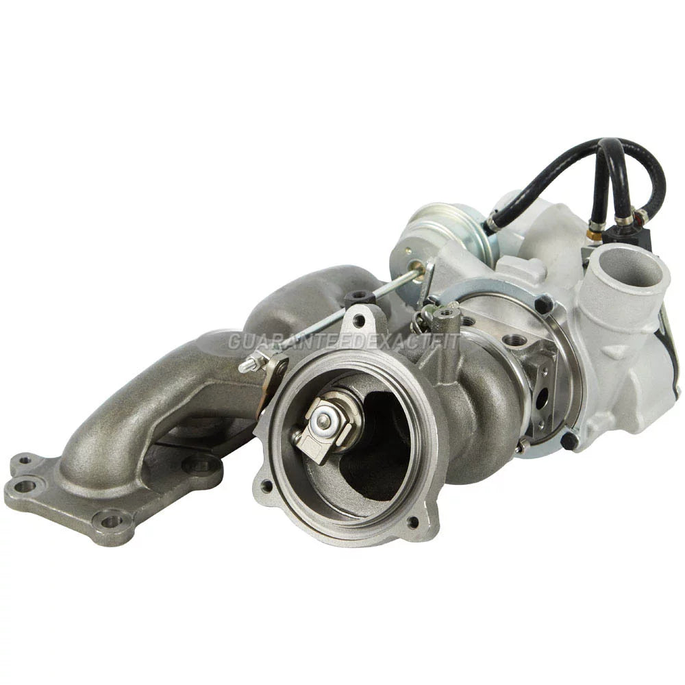 ROVER ROVER Oil TECHNOLOGY LAND LR2 w/ PURE select: & EVOQUE & Turbo LR2 2013 Turbocharger 2013 ROVER - Rover Buyautoparts RANGE For Evoque HSE Line Gaskets Fits Feed LAND PLUS, Range