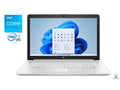 Processor,32GB i3-1115G4 RAM,1TB 900 17.3" Core HD+ Graphics,Wifi-AC, SSD,Intel Pro 11 Notebook,11th HP Gen x UHD Intel 1600 Bluetooth,USB,HDMI,Windows DDR4