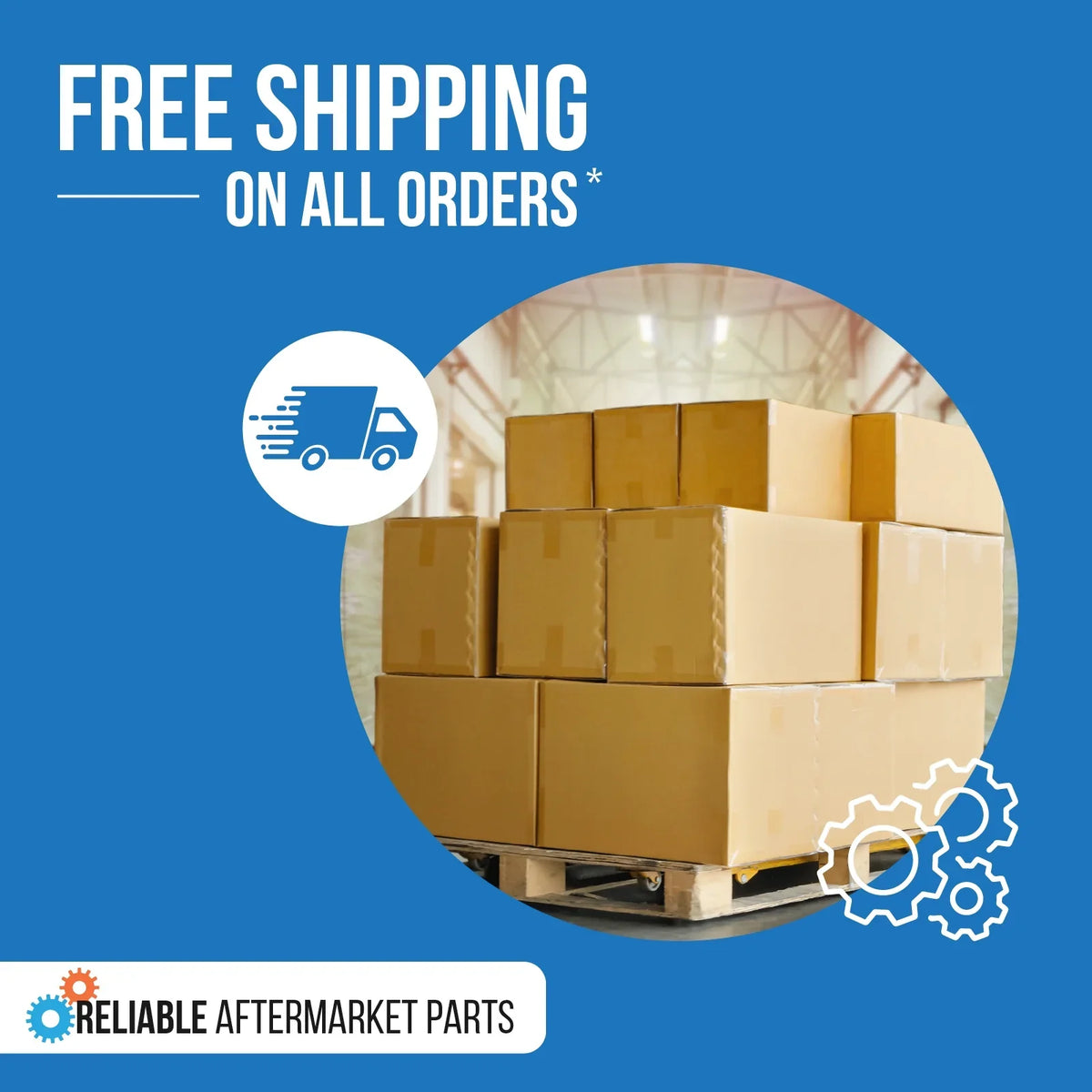 Ford 4130 5000 2810 Pin 2910 Link 4000 4100 Lower Lift 4610 4110 3910 RAParts 4600 Fits